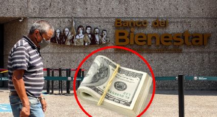 Banco Bienestar, ¿deja el envío de remesas por riesgo de lavado de dinero?