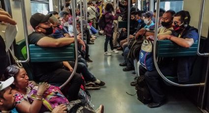 Metro CDMX: ¿Usuario de las estaciones Indios Verdes y Pantitlán? Checa esto