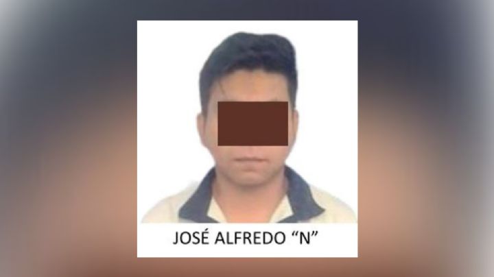 Alfredo N pasará 30 años en prisión por homicidio en Córdoba