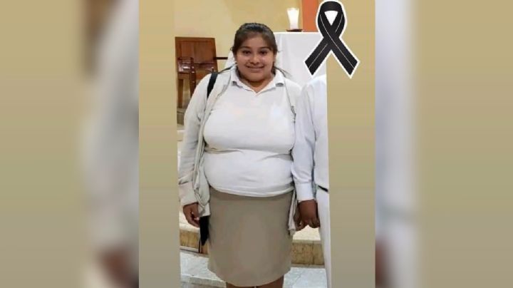 Valeria, novena mujer asesinada en Veracruz en marzo de 2023