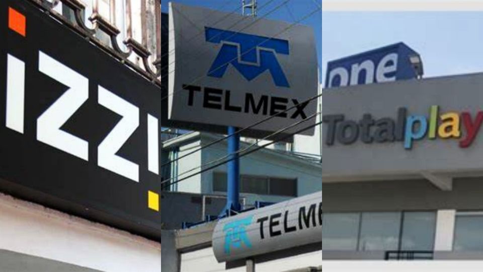 En la comparación costo - beneficio, existen varios a tomar en cuenta entre Telmex, Totalplay e IZZI