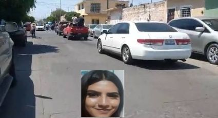 Vuelven a casa restos de 5 mujeres desaparecidas y asesinadas en Celaya