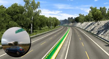 Autopista Silao-San Miguel de Allende inicia construcción en 2024