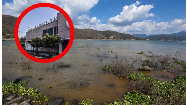 Cervecería Modelo y FEMSA, entre las 10 empresas que usan más agua de la CDMX