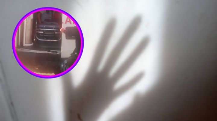 Adolescente regresaba de la secundaria cuando fue violada por un hombre en Tulancingo