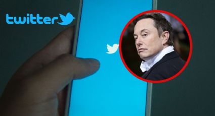 La nueva medida polémica de Elon Musk que rechazaron los usuarios de X
