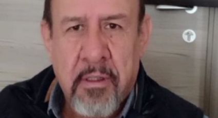 Juez ordena la reaprehensión de Daniel García, acusado del homicidio de "Marigely" en el 2001