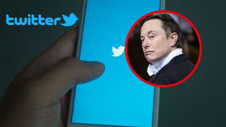 La nueva medida polémica de Elon Musk que rechazaron los usuarios de X