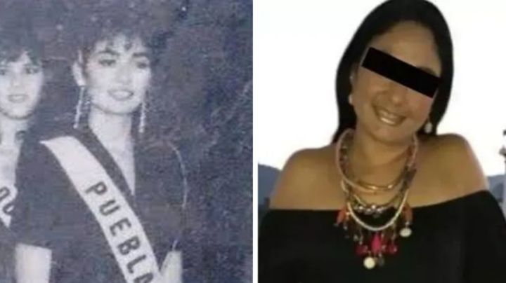 “Miss Tortura”: Lili Bustillos enganchaba a mujeres indígenas para esclavizarlas