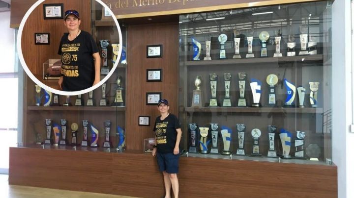 ¿Por qué mataron a Pita Corral? ¿Qué sabía ella?