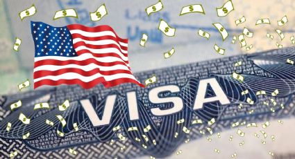 EU anuncia AUMENTO en el PRECIO de la VISA americana: ¿Cuánto costará?