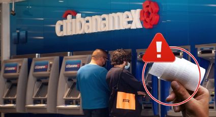 Tarjetas de débito: La advertencia que lanzan los bancos para NO imprimir recibos en el cajero