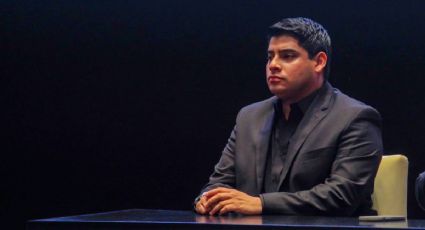 10 momentos claves en caso Sebastián Cano, regidor de Veracruz acusado de abuso