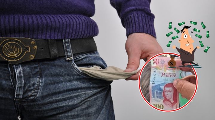 ¿Cómo es el billete de 120 que podrías vender en miles de pesos y volverte rico?