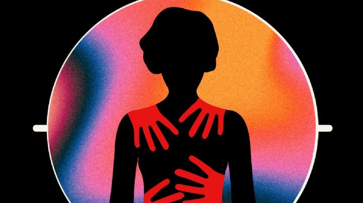 Si expuse a mi agresor en redes, ¿puede demandarme por calumnia o difamación?