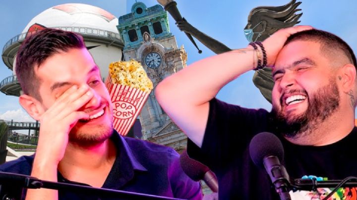 Adrián Marcelo y La Mole llegan a Pachuca;  ¿cuándo, dónde y cuánto cuestan los boletos?