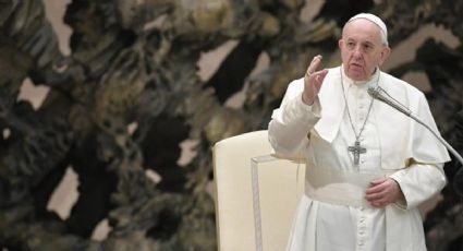 Papa Francisco: ¿Cuál es la delicada enfermedad que padece?