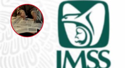 Pensión IMSS 2023: ¿Cuántas semanas cotizadas me descuentan si pido seguro de desempleo?