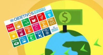 Los ODS y el sector privado
