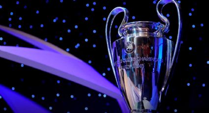 Champions League: Estos son los partidos y horarios de los Octavos de final de vuelta