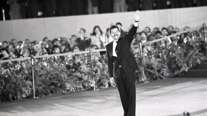 Así fue el discurso de Colosio del 6 de marzo de 1994 que lo alejó del PRI