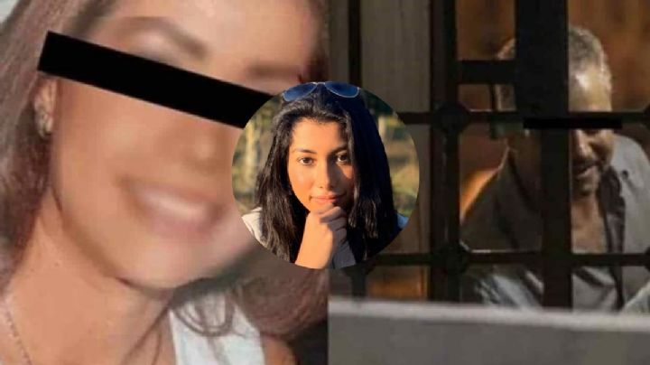 Ratifican vinculación a proceso de padres de Marlon