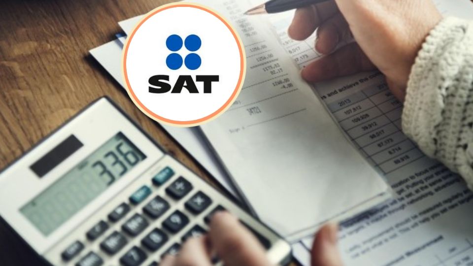 La declaración anual es un documento a través del cual los contribuyentes presentan un reporte de todas las transacciones que realizaron durante el año ante el SAT