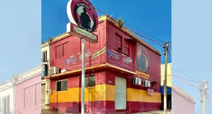 Cierra histórico Bar Lucas en Coatzacoalcos. Esto se sabe