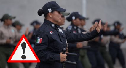 Hay 2 quejas por acoso sexual en dependencias de Veracruz; una es contra SSP