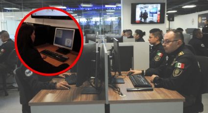 Policía Cibernética alerta por programa que secuestra información de tu celular en CDMX