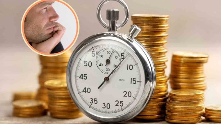 ¿El interés compuesto te puede volver millonario?