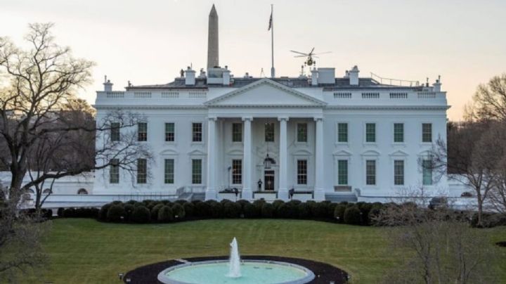 ¿Por qué la Casa Blanca cree que no aportaría nada declarar terroristas a los cárteles?