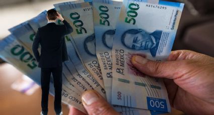 Crédito en México: ¿para qué pidieron financiamiento los mexicanos en 2022?