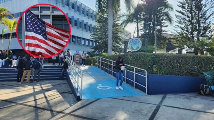 EU ofrece trabajo temporal para estudiantes en verano