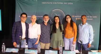 Instituto Cultural de León presenta agenda para Semana Santa