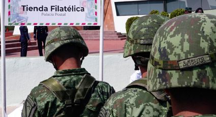 Aplazan inicio de proceso contra militares por caso Nuevo Laredo