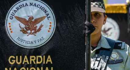 Guardia Nacional al Ejército: ministro propone declarar inconstitucional el traspaso