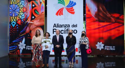 Perú pide consultas para que México entregue la presidencia Pro tempore de la Alianza del Pacífico