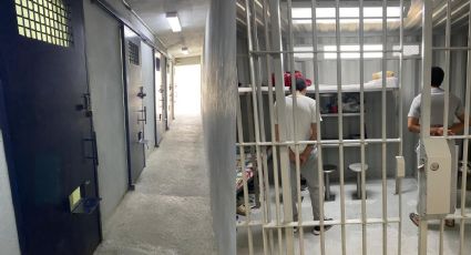 Organizaciones de la sociedad civil hacen llamado para eliminar la prisión preventiva