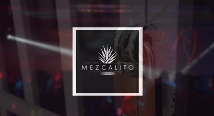 Tras asesinato, cierran bar Mezcalito en Coatzacoalcos, Veracruz