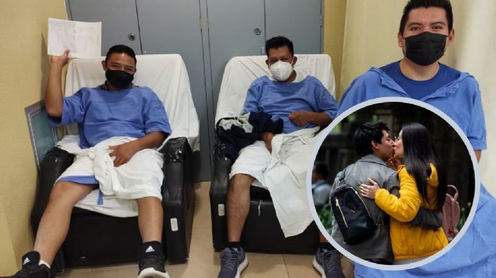 ¿Vasectomías sin bisturí? ¡Serán gratis en Xalapa y Perote!