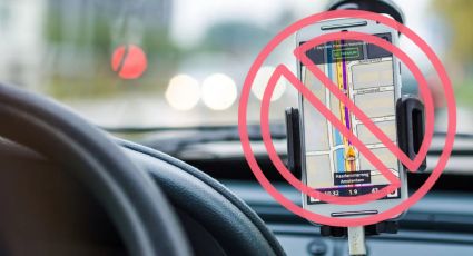 ¿Cargas tu celular en el auto? Las PODEROSAS razones por las que NO lo debes de hacer