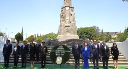 Puebla: un estado ganador gracias a la mezcla de indígenas y españoles