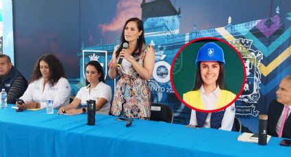 Ale Gutiérrez: denuncia de Bárbara Botello tiene interés político