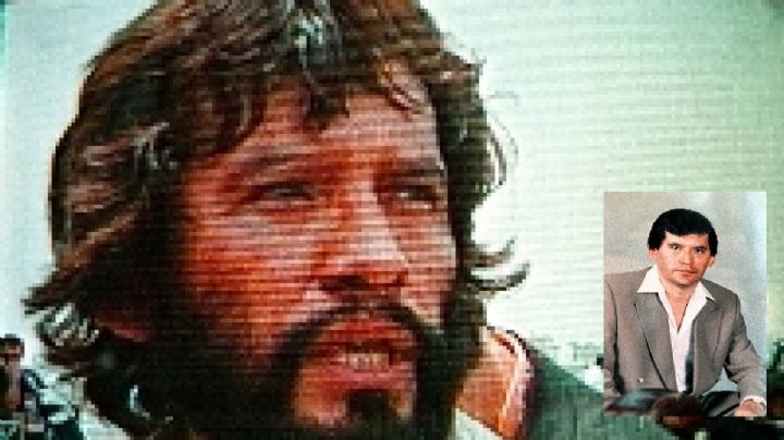 “El Mochaorejas”, ¿se queda en la cárcel o queda en libertad?