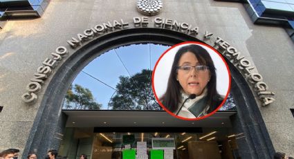 Pierde Álvarez-Buylla persecución contra científicos: juez cancela acusaciones