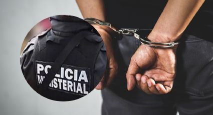 En Veracruz, 300 detenidos por delito contra instituciones públicas: abogado