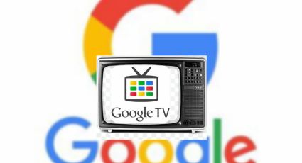 Google: ¿Cuáles son los 800 canales GRATIS que podrás ver?