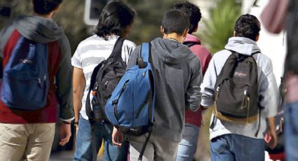 Con nueva ley, buscan eliminar cuotas en universidades de Hidalgo