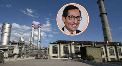 El entramado económico para la adquisición de las 13 plantas eléctricas de Iberdrola